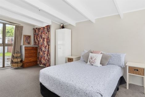 Photo of property in 50b Matavai Street, Mount Maunganui, 3116