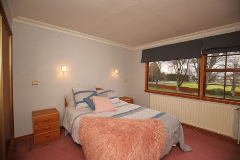 Photo of property in 22 District Road, Kennington, Invercargill, 9871