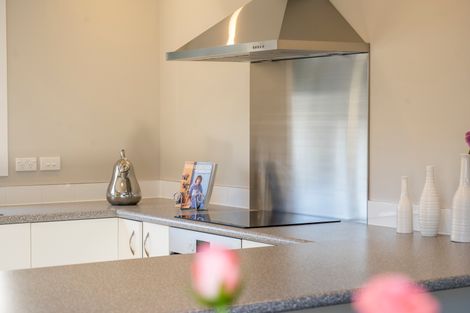 Photo of property in 160 East Street, Greytown, 5712