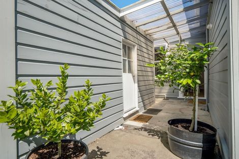 Photo of property in 29 Gamma Street, Belleknowes, Dunedin, 9011