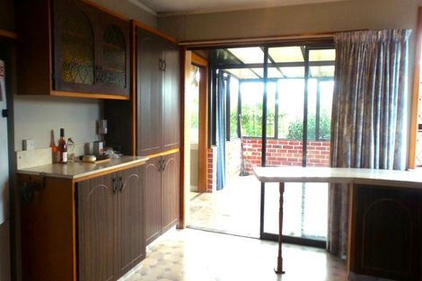 Photo of property in 254 King Street, Temuka, 7920