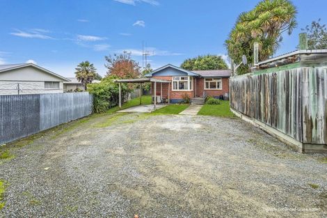Photo of property in 119a Otipua Road, Watlington, Timaru, 7910