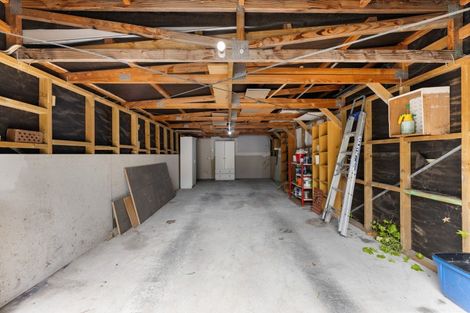 Photo of property in 12 Gilmore Street, Wakari, Dunedin, 9010