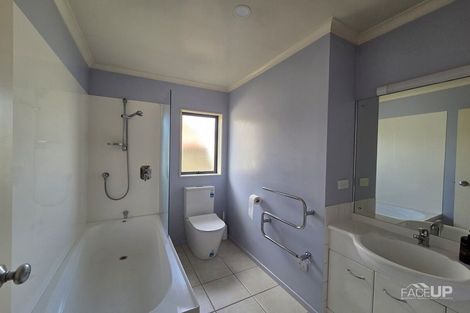 Photo of property in 11 Richfield Crescent, Westgate, Auckland, 0614