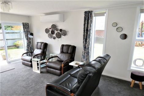 Photo of property in 41b Domett Street, Westport, 7825