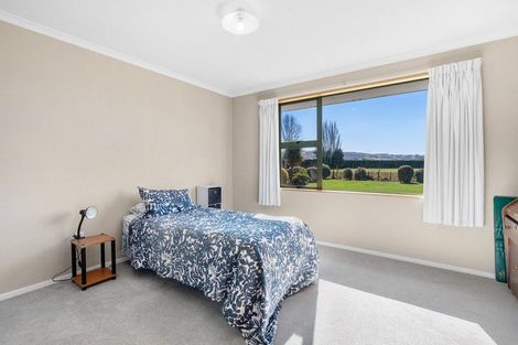 Photo of property in 115 Dukes Road South, Mosgiel, 9092