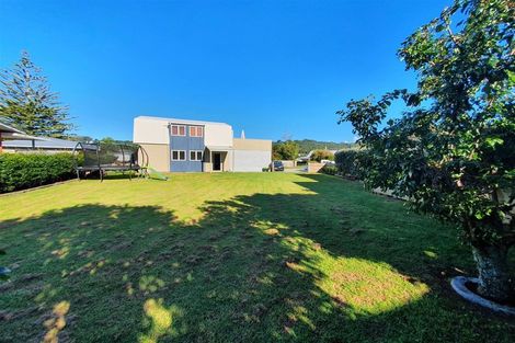 Photo of property in 131a Albert Street, Whitianga, 3510