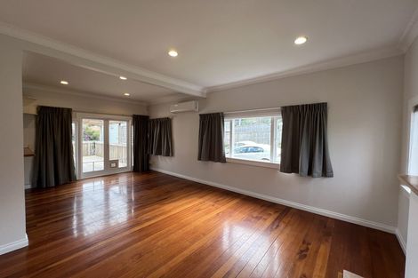 Photo of property in 551 Mount Albert Road, Royal Oak, Auckland, 1023