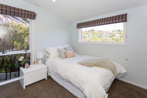 Photo of property in 39 Soleares Avenue, Mount Pleasant, Christchurch, 8081