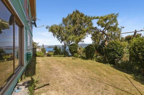 Photo of property in 21 Nikau Road, Point Howard, Lower Hutt, 5013
