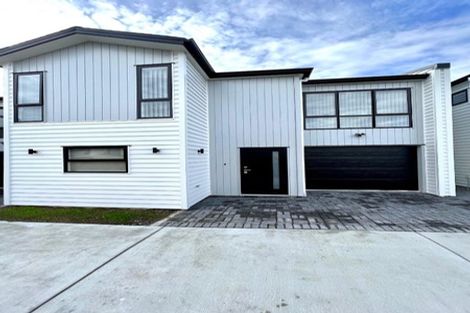 Photo of property in 13d Portage Road, Papatoetoe, Auckland, 2025