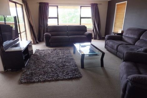 Photo of property in 7 Stirling Place, Dinsdale, Hamilton, 3204