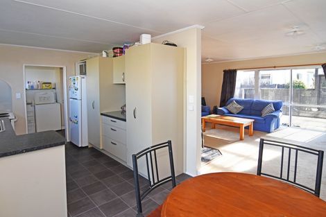 Photo of property in 29 Ballance Street, Masterton, 5810