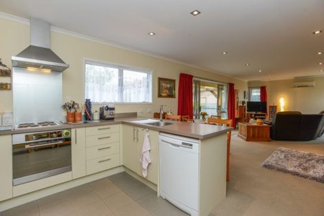 Photo of property in 10a Flanders Avenue, Onekawa, Napier, 4110