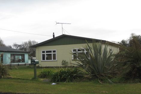 Photo of property in 22 Pitt Street, Runanga, 7803