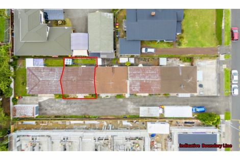 Photo of property in 4/127 Saint George Street, Papatoetoe, Auckland, 2025