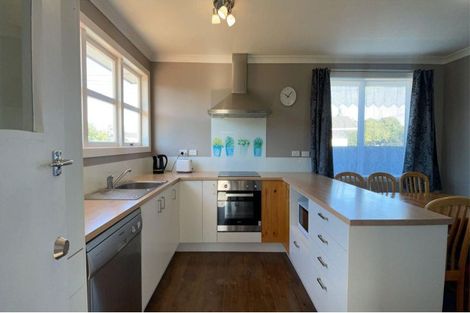 Photo of property in 38 Powells Road, Fairview Downs, Hamilton, 3214