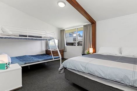 Photo of property in 922a Papamoa Beach Road, Papamoa Beach, Papamoa, 3118