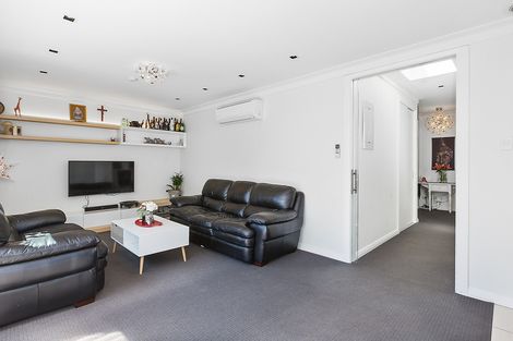 Photo of property in 12 Sim Street, Maori Hill, Dunedin, 9010