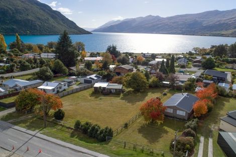 Photo of property in 97/93 Kent Street, Kingston, Athol, 9793