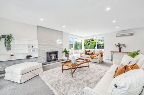 Photo of property in 89 White Street, Rangiora, 7400