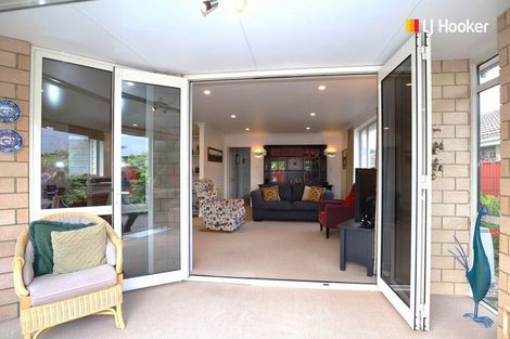 Photo of property in 53a Forfar Street, Clyde Hill, Dunedin, 9011