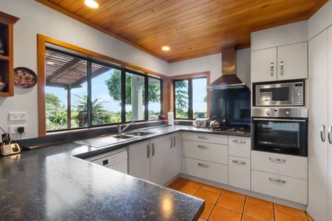 Photo of property in 104b Wainui South Road, Whakamarama, Katikati, 3181