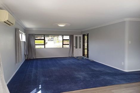 Photo of property in 16 Christie Avenue, Te Awamutu, 3800