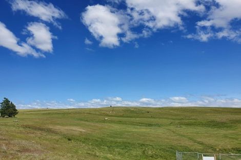 Photo of property in D'archiac Drive, Lake Tekapo, 7999