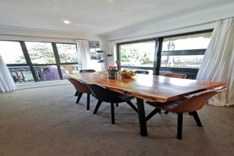 Photo of property in 21a Kirrie Avenue, Te Atatu South, Auckland, 0610