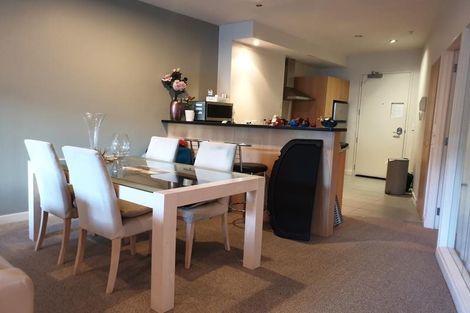 Photo of property in Kate Sheppard Apartments, 4g/42 Molesworth Street, Thorndon, Wellington, 6011