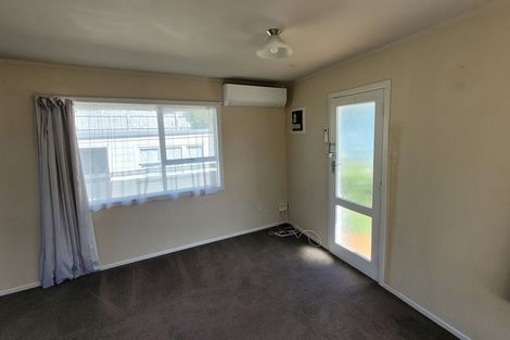 Photo of property in 8 Caernarvon Street, Dinsdale, Hamilton, 3204