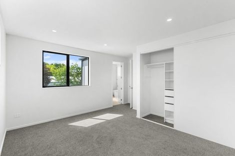 Photo of property in 62 Colombo Street, Cashmere, Christchurch, 8022