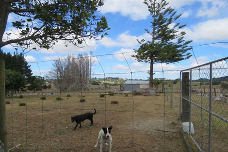 Photo of property in 28 Reservoir Road, Kaikohe, 0405