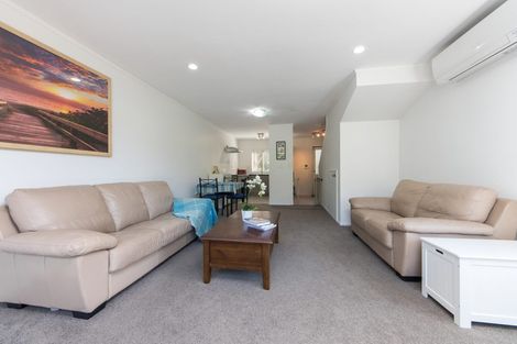 Photo of property in 48/8 Flynn Street, Birkdale, Auckland, 0626