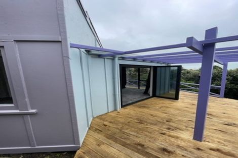 Photo of property in 152 Rosetta Road, Raumati South, Paraparaumu, 5032