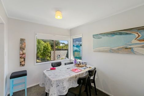 Photo of property in 15 Townsend Place, Tikipunga, Whangarei, 0112