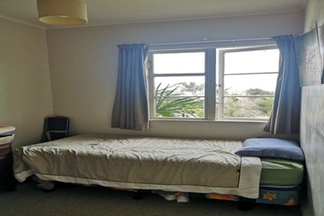 Photo of property in 6 Awarua Crescent, Orakei, Auckland, 1071