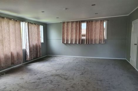 Photo of property in 4 Weka Street, Otahuhu, Auckland, 1062