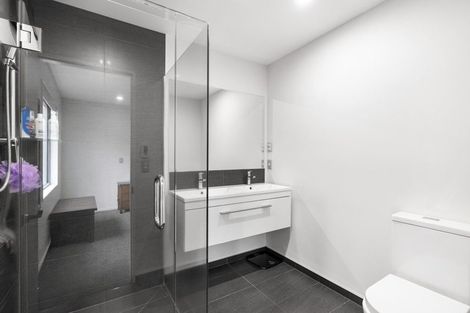 Photo of property in 85 Kittyhawk Avenue, Wigram, Christchurch, 8042