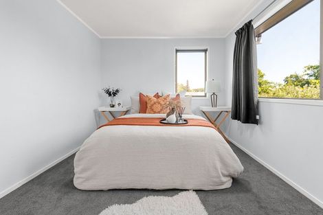 Photo of property in 65 Cullimore Street, Pukete, Hamilton, 3200