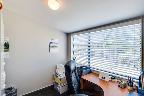 Photo of property in 85 Le Quesne Road, Bay View, Napier, 4104