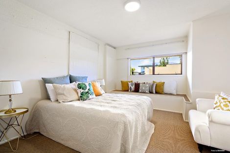 Photo of property in 1/36 Venus Place, Half Moon Bay, Auckland, 2012