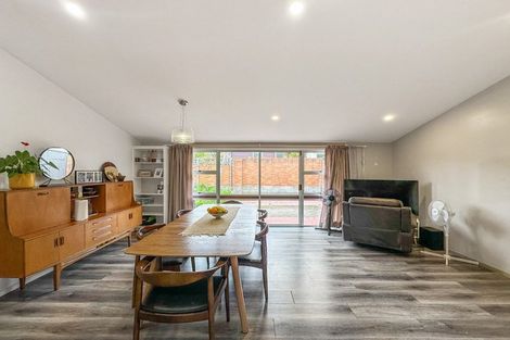 Photo of property in 14 Tasman Views, Otamatea, Whanganui, 4501