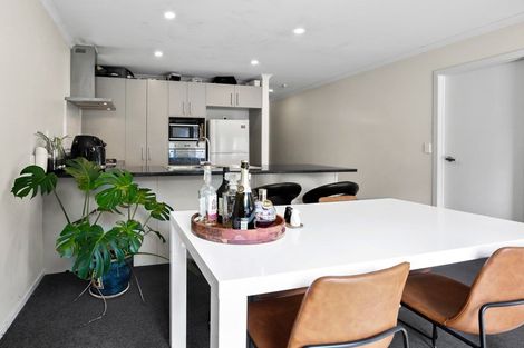 Photo of property in 2/19 Abbotsford Street, Whitiora, Hamilton, 3200