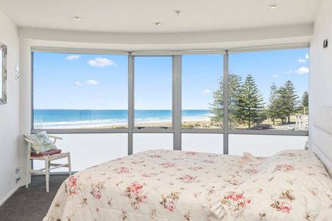 Photo of property in 5/50 Marine Parade, Mount Maunganui, 3116