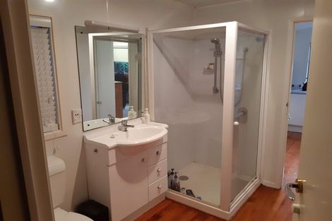 Photo of property in 163 Attwood Road, Paremoremo, Auckland, 0632