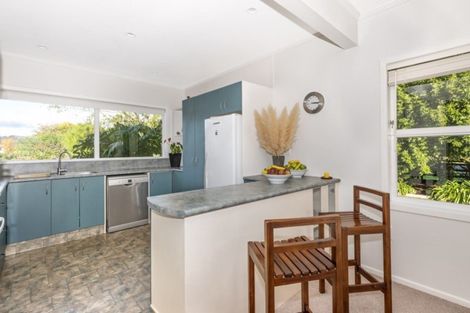 Photo of property in 168 Hansen Road, Makauri, Gisborne, 4071