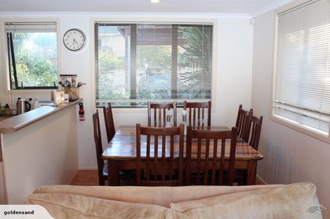 Photo of property in 14 Walter Macdonald Street, Howick, Auckland, 2014