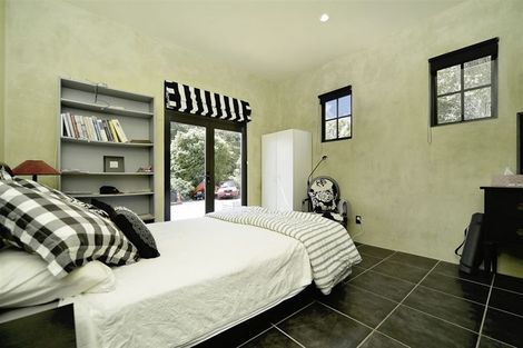 Photo of property in 471 Whitford-maraetai Road, Beachlands, Howick, 2571